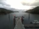 ./images/calvert/dock/20210826/dock20210826_085504.jpg