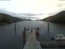 ./images/calvert/dock/20210826/dock20210826_090002.jpg
