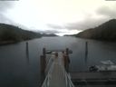 ./images/calvert/dock/20210826/dock20210826_090502.jpg