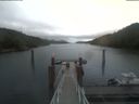 ./images/calvert/dock/20210826/dock20210826_091002.jpg
