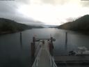 ./images/calvert/dock/20210826/dock20210826_091502.jpg