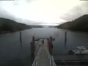 ./images/calvert/dock/20210826/dock20210826_092503.jpg