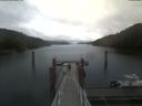 ./images/calvert/dock/20210826/dock20210826_093004.jpg