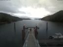 ./images/calvert/dock/20210826/dock20210826_093503.jpg