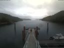 ./images/calvert/dock/20210826/dock20210826_094004.jpg