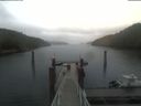 ./images/calvert/dock/20210826/dock20210826_094502.jpg