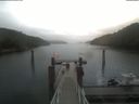 ./images/calvert/dock/20210826/dock20210826_095004.jpg