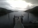 ./images/calvert/dock/20210826/dock20210826_095502.jpg