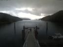 ./images/calvert/dock/20210826/dock20210826_100002.jpg