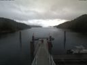 ./images/calvert/dock/20210826/dock20210826_100502.jpg