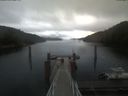 ./images/calvert/dock/20210826/dock20210826_101001.jpg