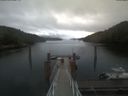 ./images/calvert/dock/20210826/dock20210826_101503.jpg