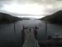 ./images/calvert/dock/20210826/dock20210826_102003.jpg