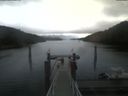 ./images/calvert/dock/20210826/dock20210826_102501.jpg