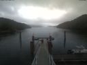 ./images/calvert/dock/20210826/dock20210826_103004.jpg