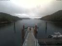 ./images/calvert/dock/20210826/dock20210826_103501.jpg