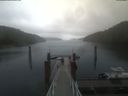 ./images/calvert/dock/20210826/dock20210826_104004.jpg