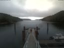 ./images/calvert/dock/20210826/dock20210826_104502.jpg