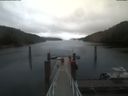 ./images/calvert/dock/20210826/dock20210826_105004.jpg