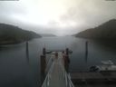 ./images/calvert/dock/20210826/dock20210826_105504.jpg