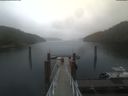 ./images/calvert/dock/20210826/dock20210826_110004.jpg