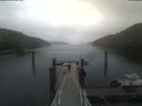 ./images/calvert/dock/20210826/dock20210826_110503.jpg