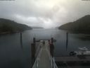 ./images/calvert/dock/20210826/dock20210826_111003.jpg