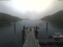 ./images/calvert/dock/20210826/dock20210826_111501.jpg