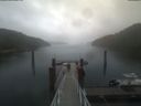 ./images/calvert/dock/20210826/dock20210826_112004.jpg