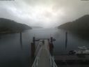 ./images/calvert/dock/20210826/dock20210826_112502.jpg