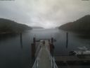 ./images/calvert/dock/20210826/dock20210826_113004.jpg
