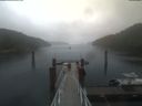 ./images/calvert/dock/20210826/dock20210826_113504.jpg