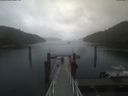 ./images/calvert/dock/20210826/dock20210826_114004.jpg