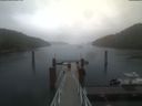 ./images/calvert/dock/20210826/dock20210826_114502.jpg