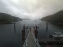 ./images/calvert/dock/20210826/dock20210826_115503.jpg