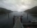 ./images/calvert/dock/20210826/dock20210826_120004.jpg