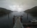 ./images/calvert/dock/20210826/dock20210826_120504.jpg