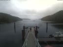 ./images/calvert/dock/20210826/dock20210826_121004.jpg
