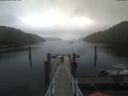 ./images/calvert/dock/20210826/dock20210826_121504.jpg