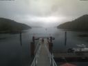 ./images/calvert/dock/20210826/dock20210826_122002.jpg