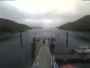 ./images/calvert/dock/20210826/dock20210826_122502.jpg