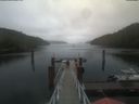 ./images/calvert/dock/20210826/dock20210826_123504.jpg