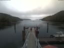 ./images/calvert/dock/20210826/dock20210826_124002.jpg