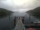 ./images/calvert/dock/20210826/dock20210826_124502.jpg