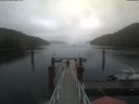 ./images/calvert/dock/20210826/dock20210826_125001.jpg