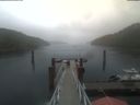 ./images/calvert/dock/20210826/dock20210826_125503.jpg