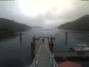 ./images/calvert/dock/20210826/dock20210826_130004.jpg