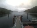 ./images/calvert/dock/20210826/dock20210826_130504.jpg