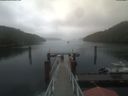./images/calvert/dock/20210826/dock20210826_131004.jpg