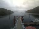 ./images/calvert/dock/20210826/dock20210826_131504.jpg